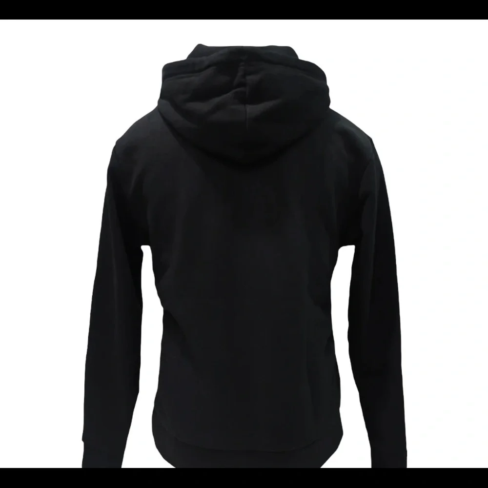 Diamond Supply Co. Mens Hoodie Pullover 
Long Sleeve NWT - Picture 2 of 3